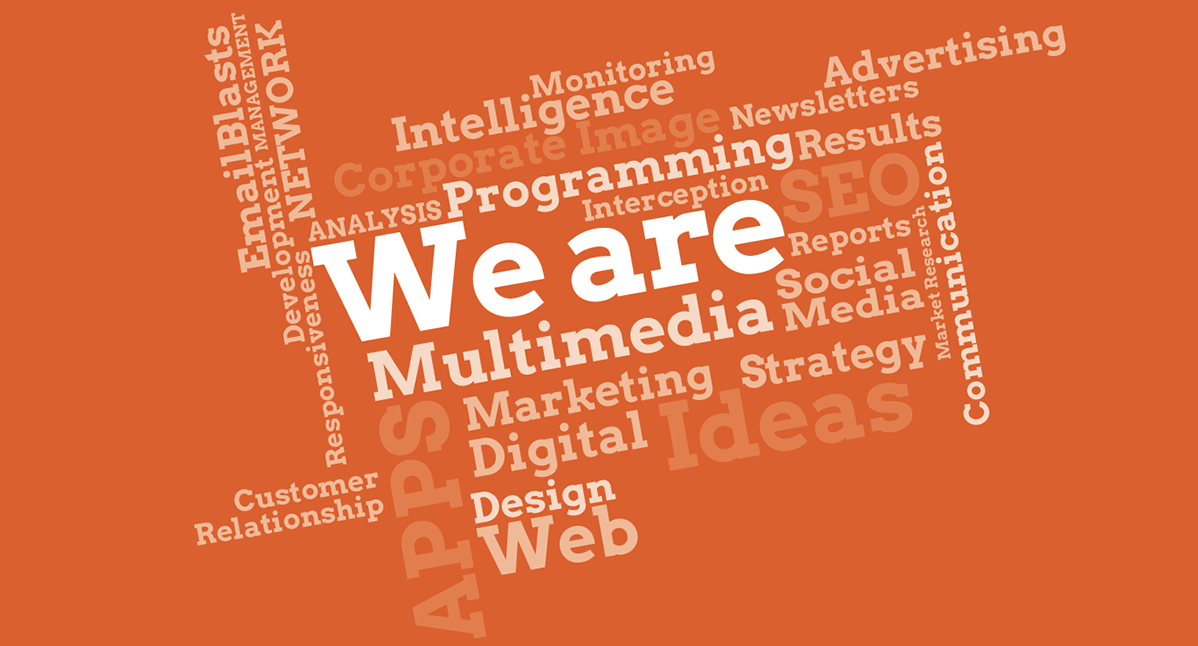 Umbrella Consultants is your local Outer Banks Web Development and Marketing Specialists