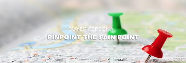 Buyers Persona and Your Marketing Strategy