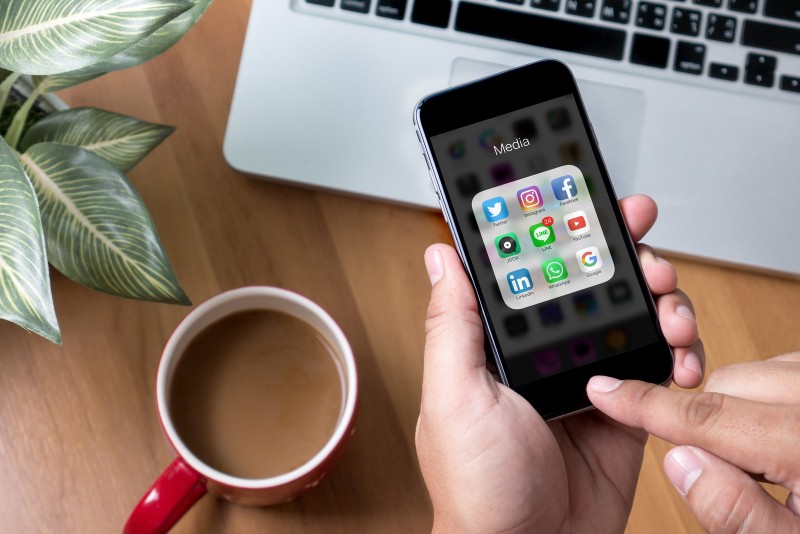 Tumblr Seo How To Guide Umbrella Consultants