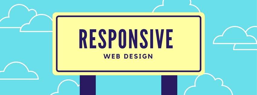 Responsive Web Design